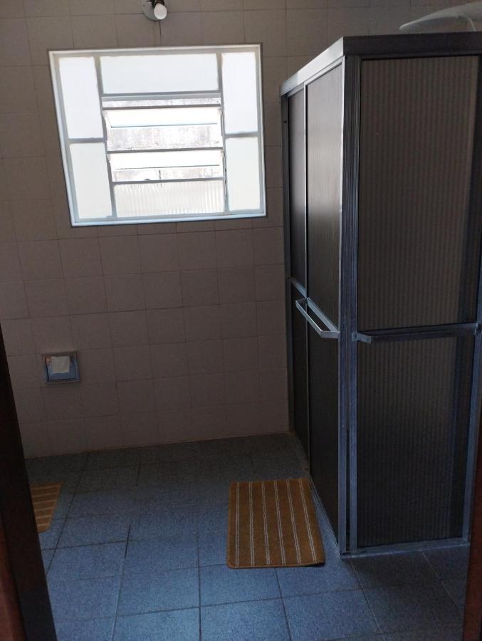 Casa Aconchegante Na Serra Campos do Jordão المظهر الخارجي الصورة